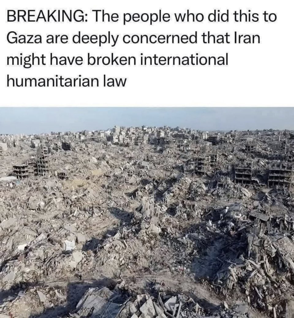 Lozzy B 🇦🇺𝕏 (@laurynbahen) on Twitter photo 