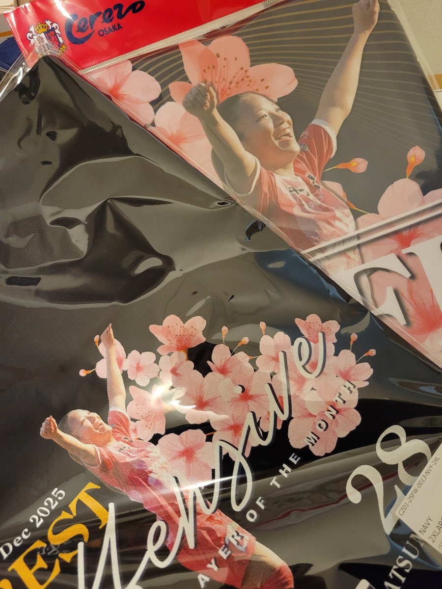 けんたろう (@takuken629) / Posts / X