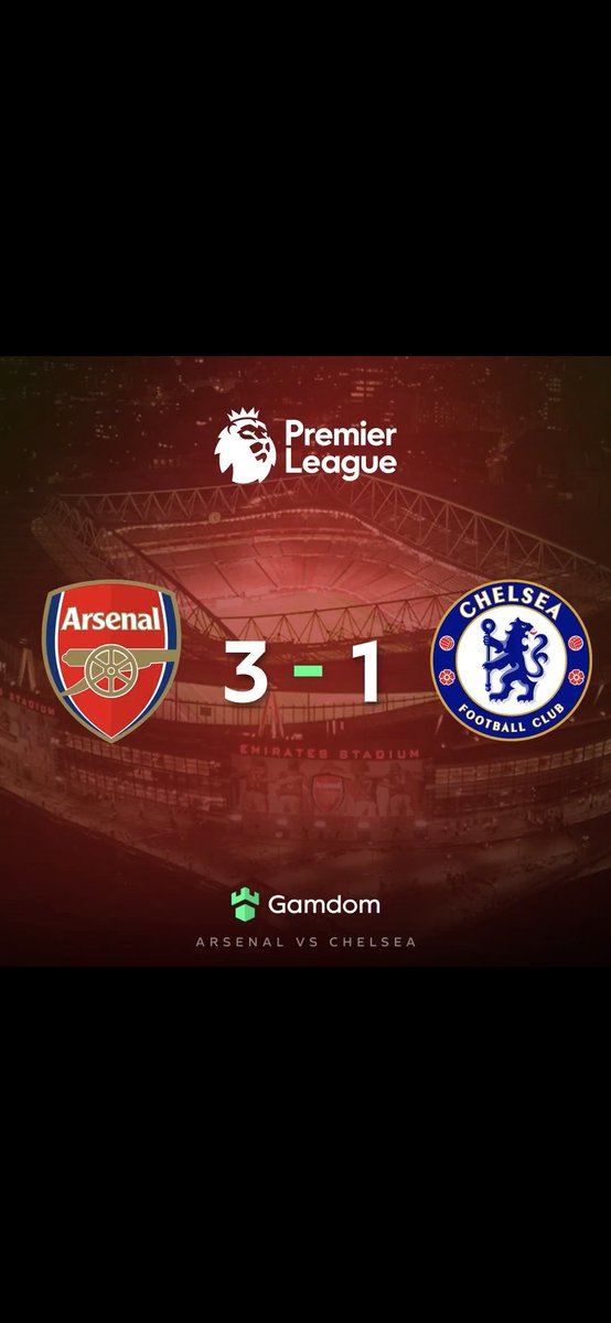 mosesekene2's tweet photo. @gamdomsport https://t.co/hDW1YxjNPQ