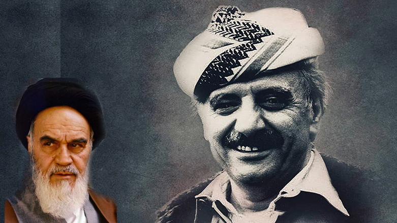 fethizinar's tweet photo. Dr. Qasimlo'ya muzakere masasında haince bir tuzak kurarak katl edilme emrini veren Hameney öldürüldü. 
Darısı hain planı organize eden Ahmed Necatin başına.

Ruhun şad olsun Dr Qasimlo.

 #Qasimlo #AdaletDrQasimlo https://t.co/5QdwWosY6n