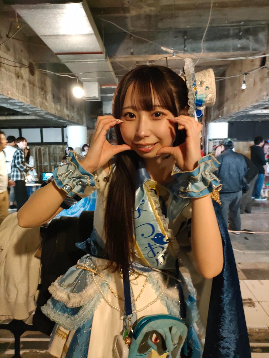 たっくん (@takkunnx2) / Posts / X