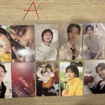 Photo by WindyPshop -งดรับพรีชั่วคราว- (@WindyPShop)