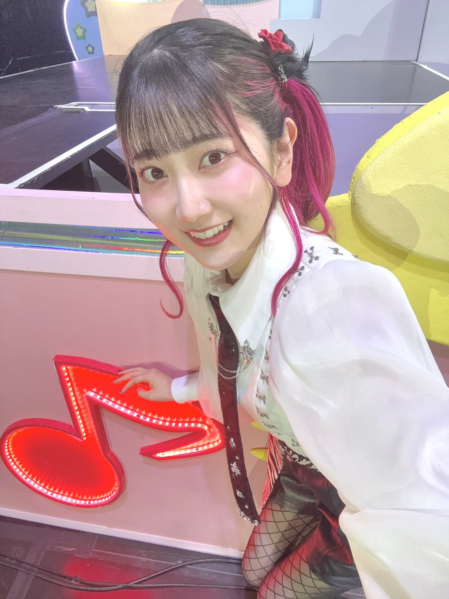 Liella_7th_愛知Day2 ありがとうございました！！ 歌を通して、私たち