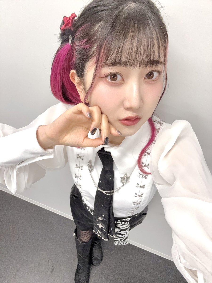 Liella_7th_愛知Day2 ありがとうございました！！ 歌を通して、私たち