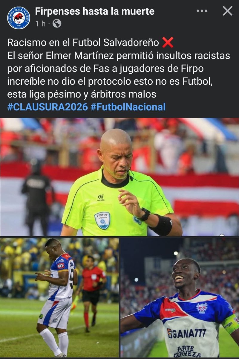 Semita Mieluda tweet media