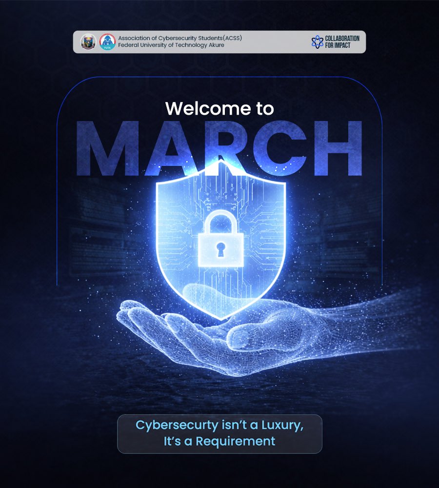 acss futa tweet media