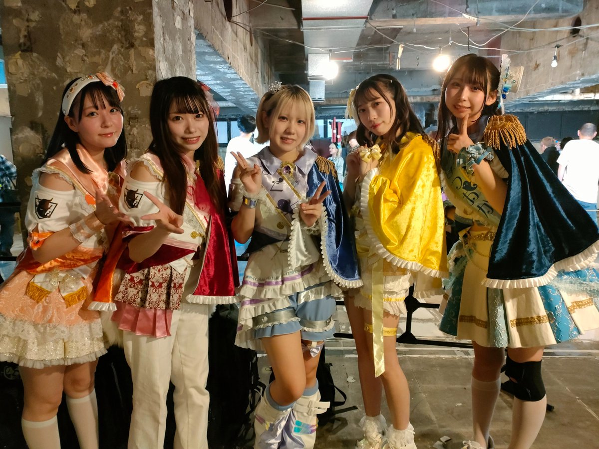 たっくん (@takkunnx2) / Posts / X