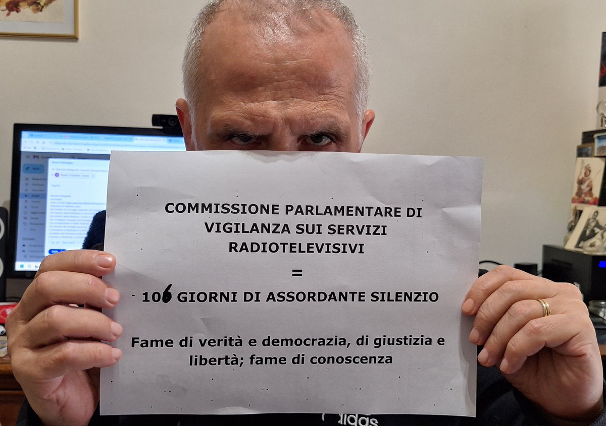 mbolognetti tweet picture