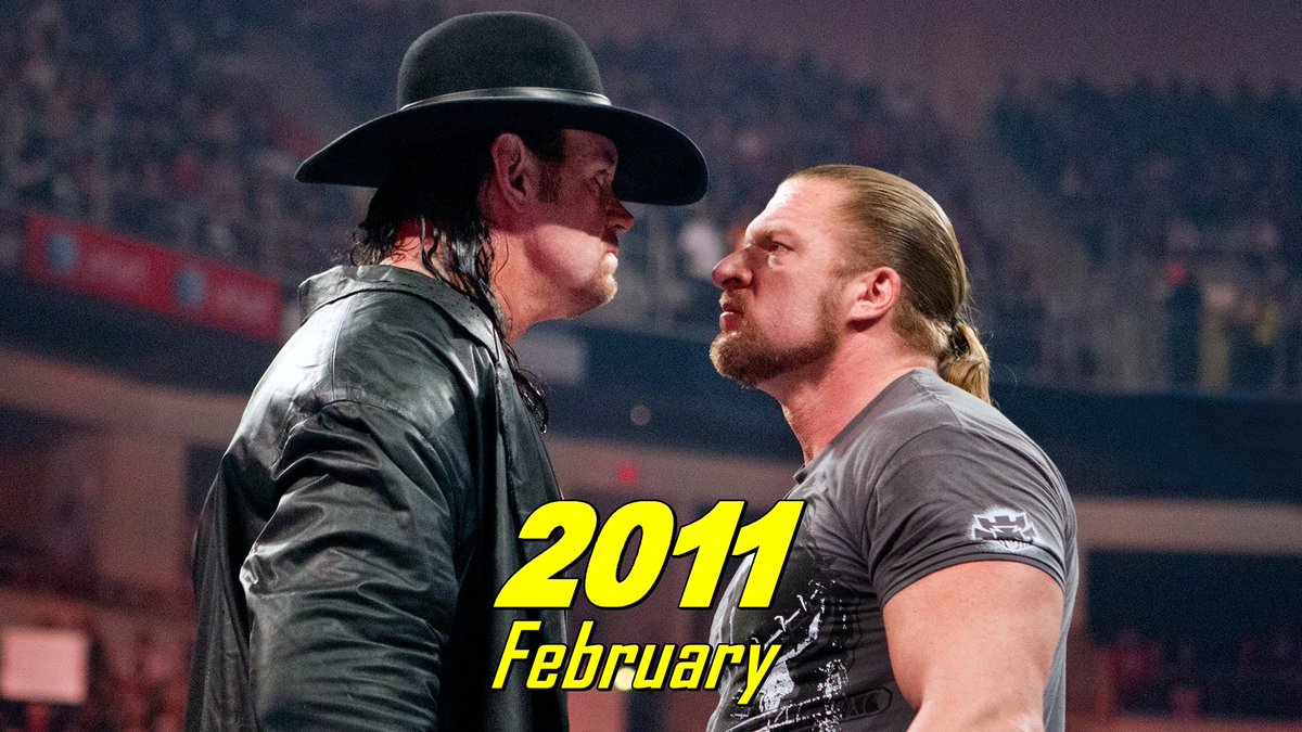 Wrestle Court tweet media