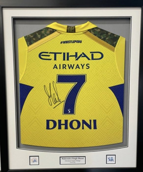 Stellagraph Sports tweet media