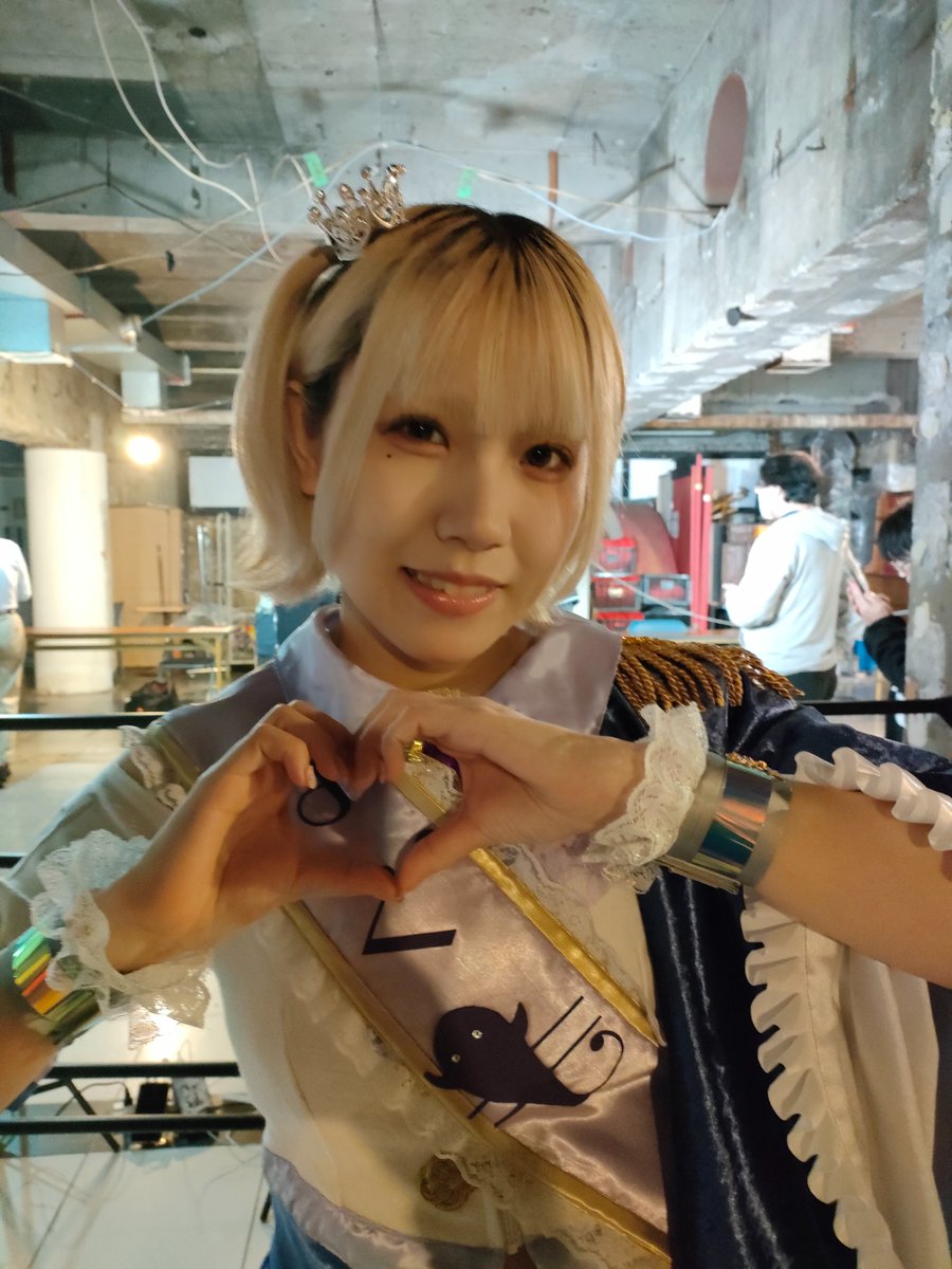 たっくん (@takkunnx2) / Posts / X