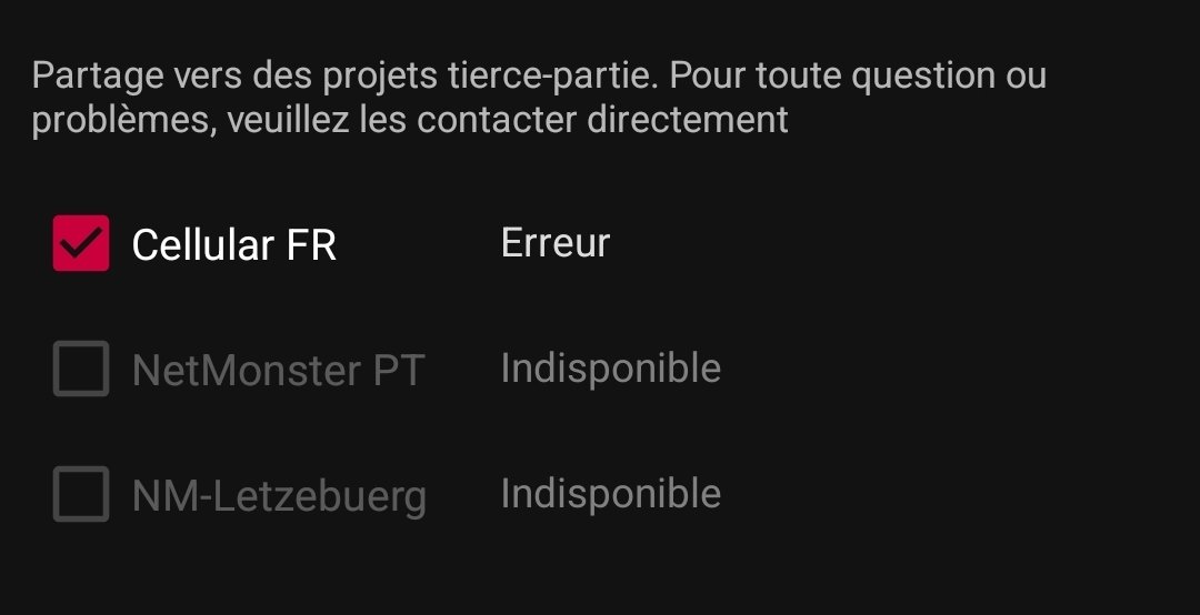 Alex ✦ 📶 tweet media