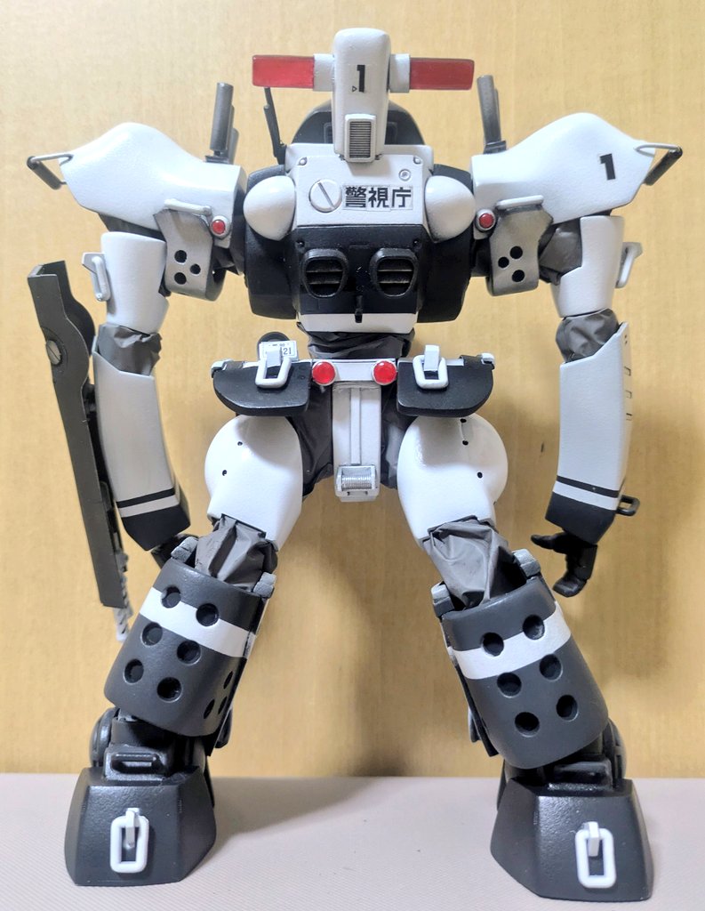 山口ツヨシ28 (@Yt99tyYtty) / Posts / X