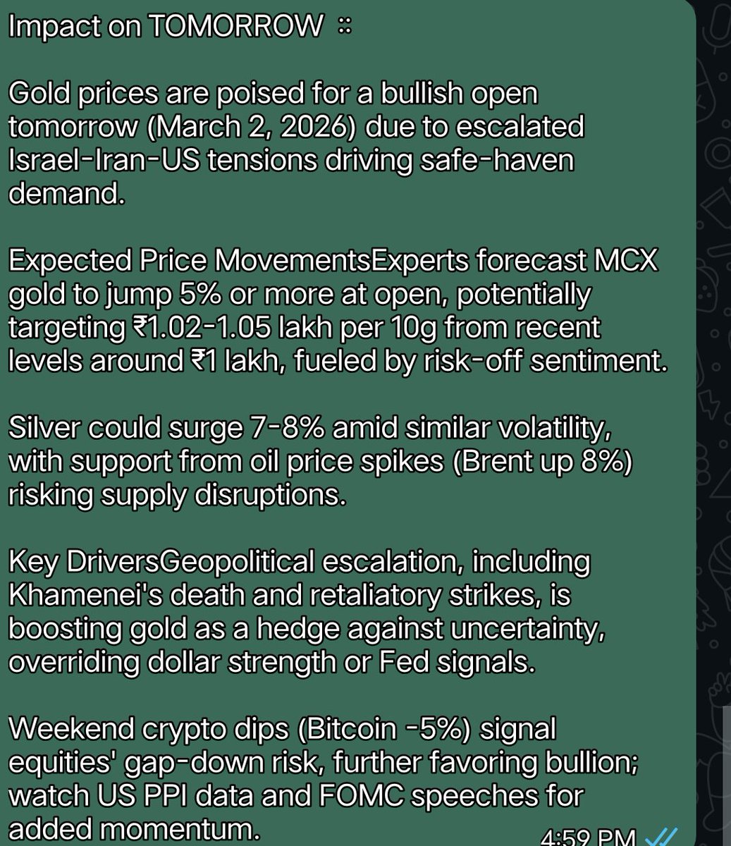 TradingRobo's tweet photo. $GLD $CG_F #goldprice $GDX $GDXJ #Forex

#GOLD,#XAUUSD,#comex
,#MCX https://t.co/vZiFlU367T