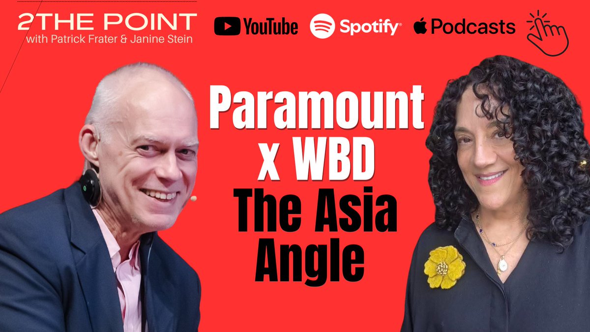 ContentAsia tweet media