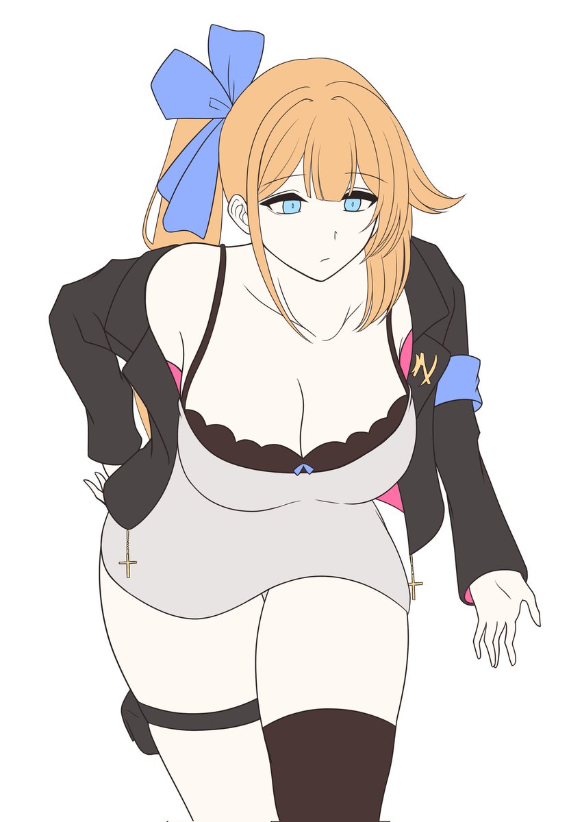 24_himehime's tweet photo. いつかは完成するだろう… https://t.co/xQZSrRHHuK