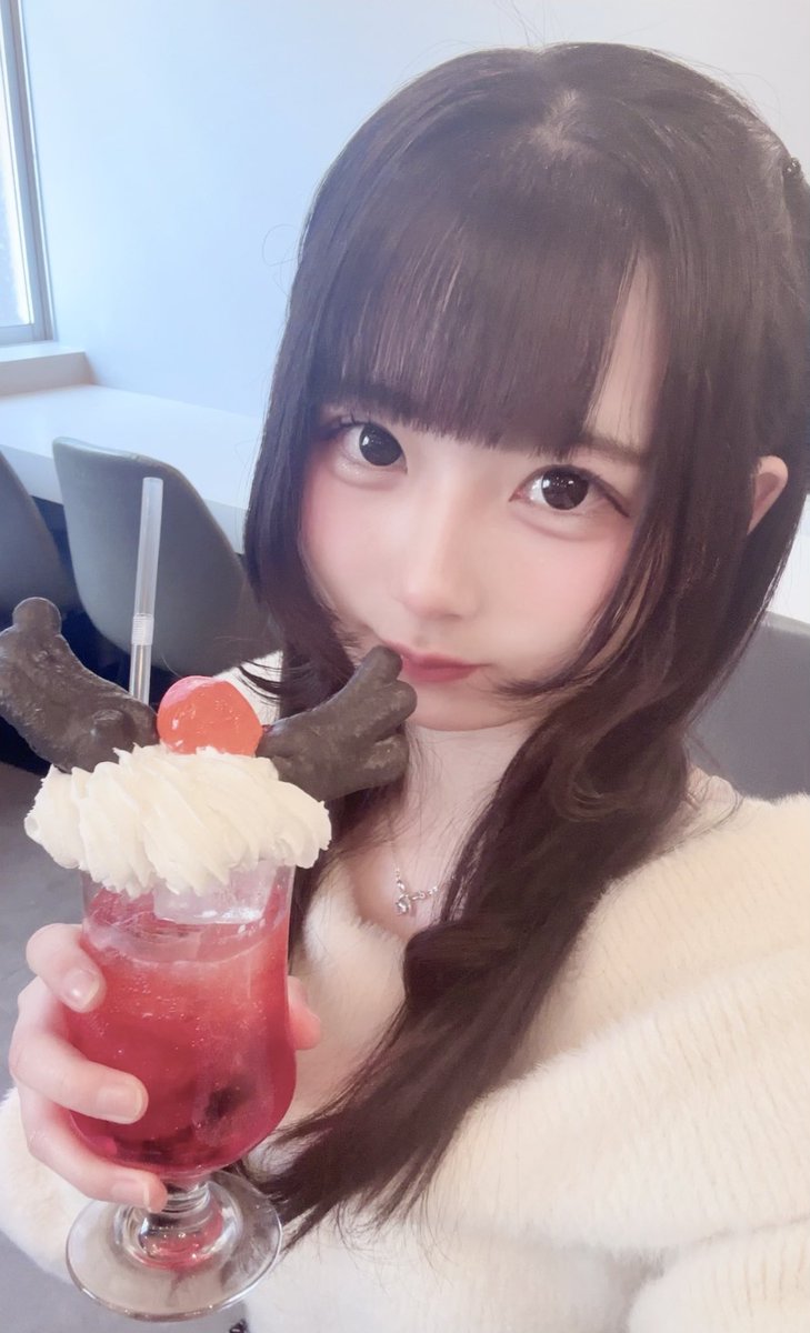 けんけん. (@kenken1230hkt) / Posts / X