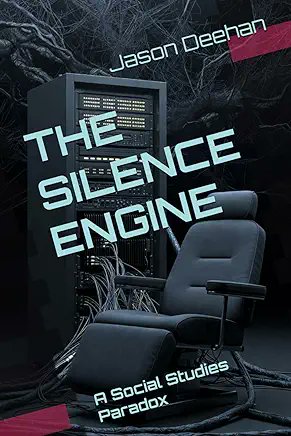 As well as being an educator and an active edu X participant, I am also a self-published author. Please check out my titles at url-shortener.me/F08Y I've got historical fiction, superhero fiction, kids silly books, and two titles where the hero is a social studies teacher!