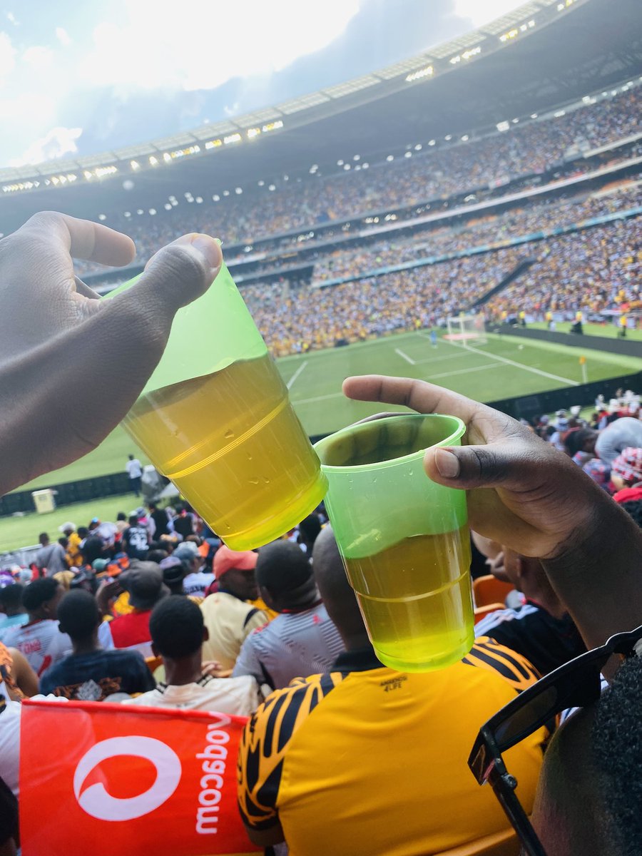 Tervgad_SA's tweet photo. Happy people as always🏴‍☠️🫶🏼💯🥃 https://t.co/0OWj5yUCXF