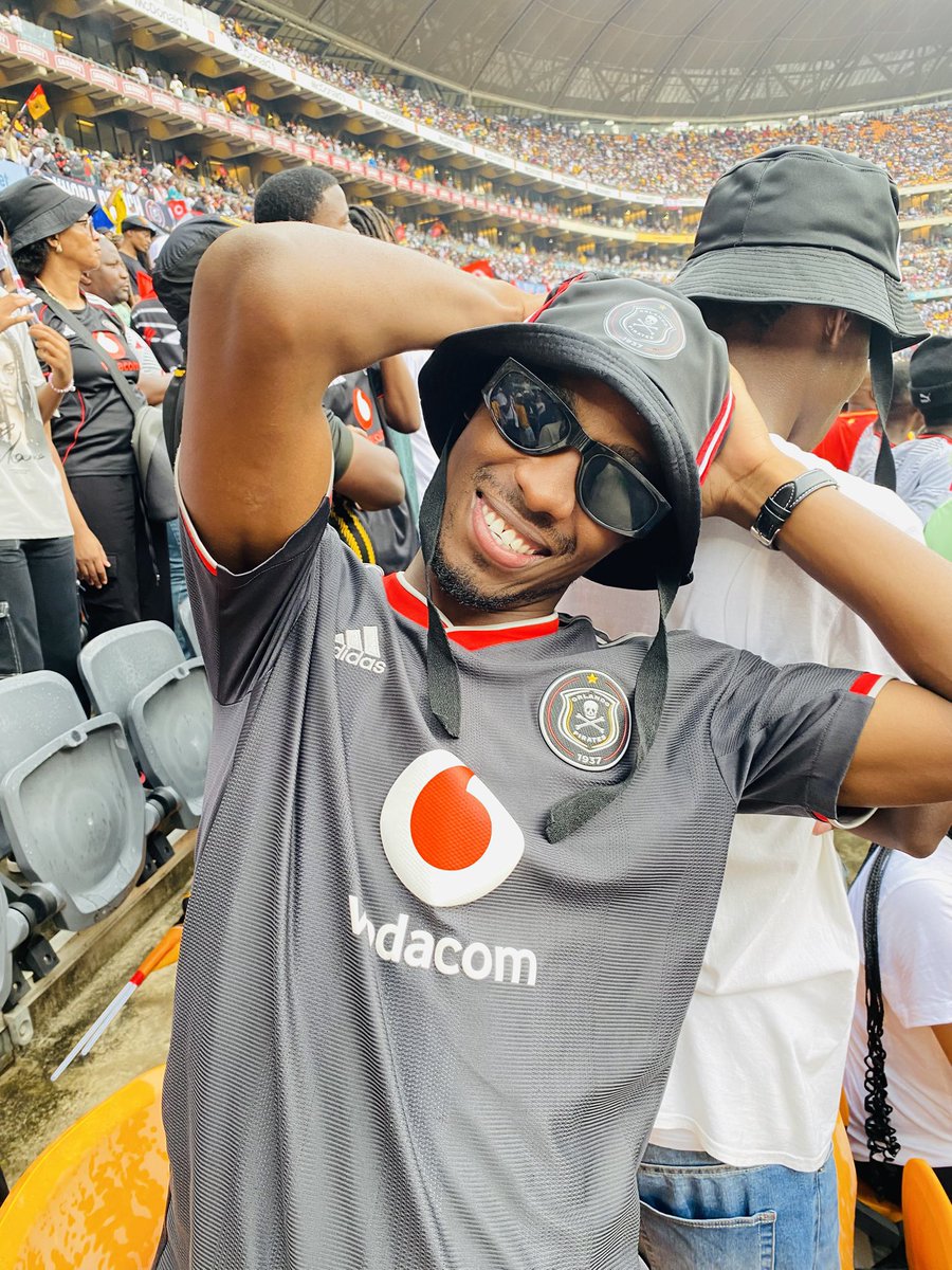 Tervgad_SA's tweet photo. Happy people as always🏴‍☠️🫶🏼💯🥃 https://t.co/0OWj5yUCXF