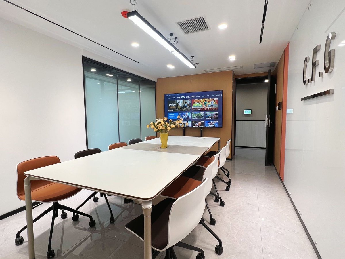 NuriddinAbduma3's tweet image. "Great session at [培训/讲座主题] training! Learned practical [核心技能/知识点] to level up work efficiency. Shoutout to the amazing speaker u0026 fellow attendees for the insightful discussions!  #ProfessionalDevelopment #SkillBuilding"