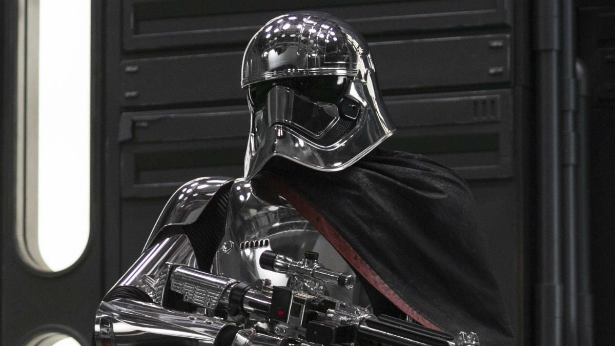 Heavy Spoilers tweet media