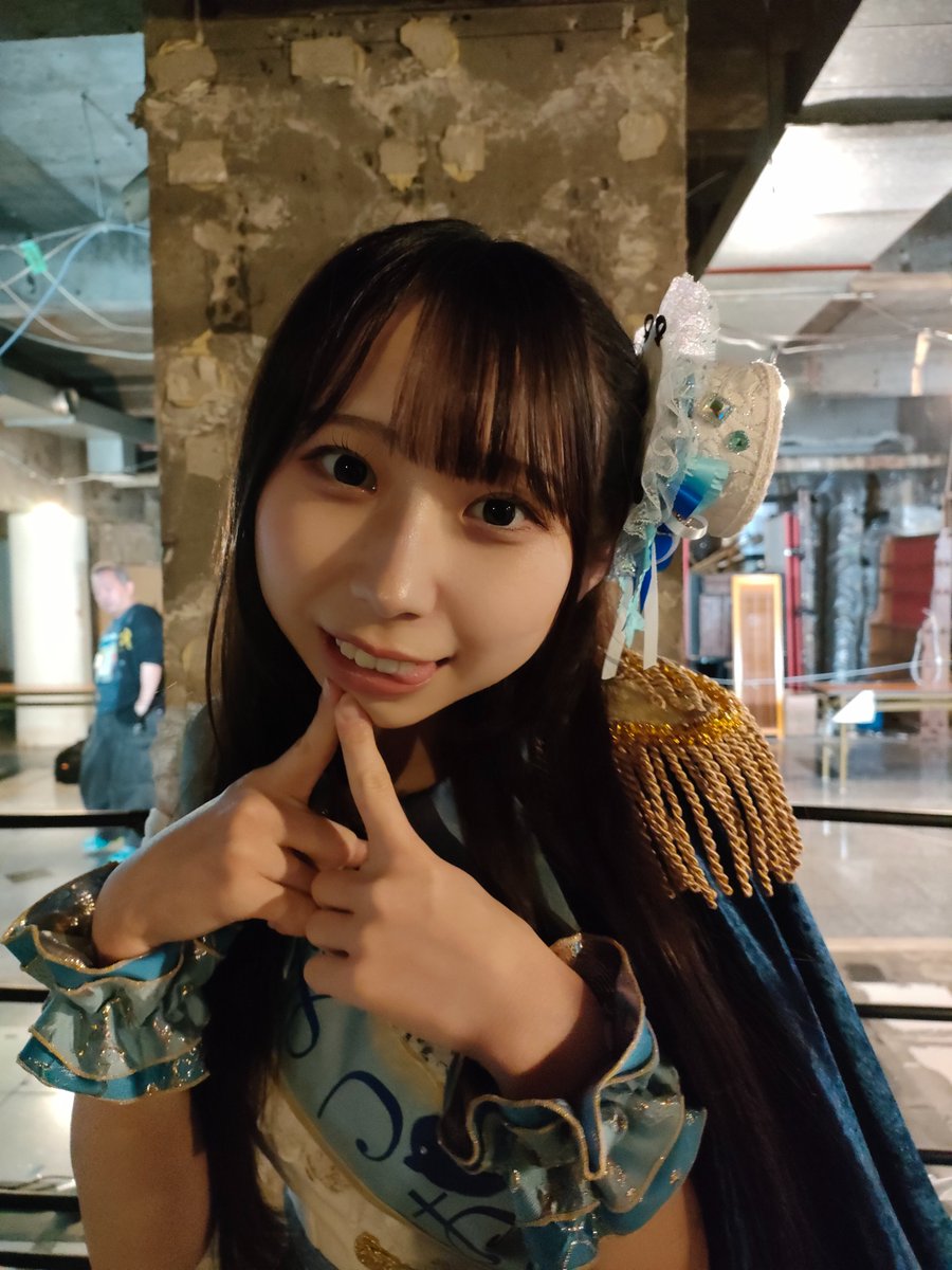 たっくん (@takkunnx2) / Posts / X