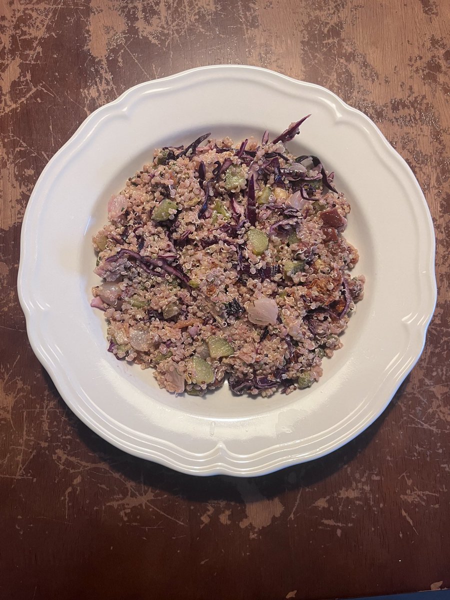 Dr. Rachel Lippert tweet media