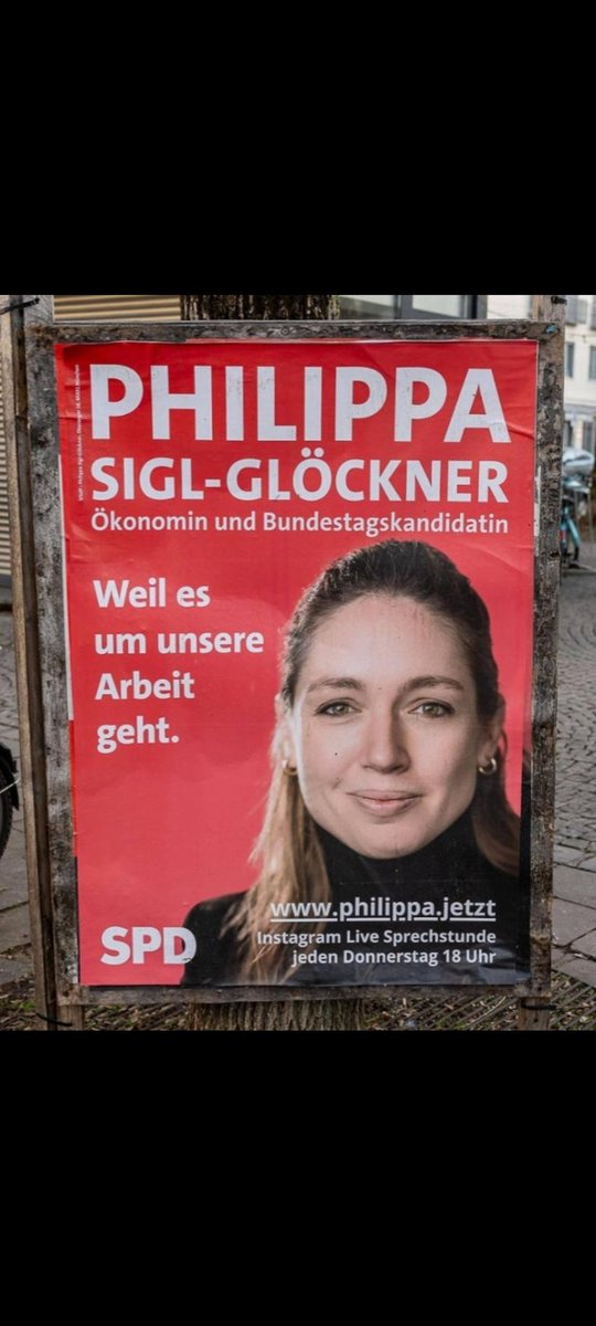 KarstenDittman3's tweet photo. Wie ist eigentlich der Stand bezüglich dieser Dame? 
@spdde #EpsteinFiles #philippa #Sigl #Glöckner https://t.co/e0po9N5OVd
