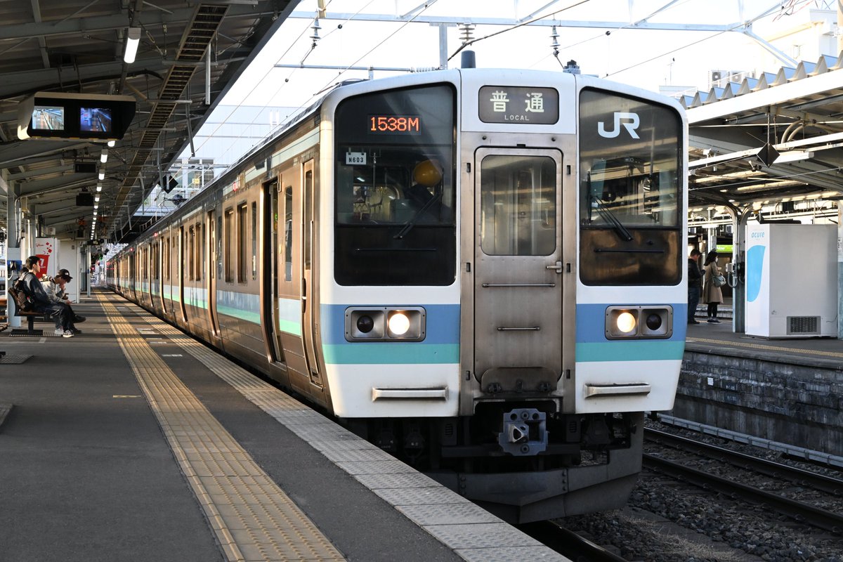 札ムロ (@Badger0312) / Posts / X