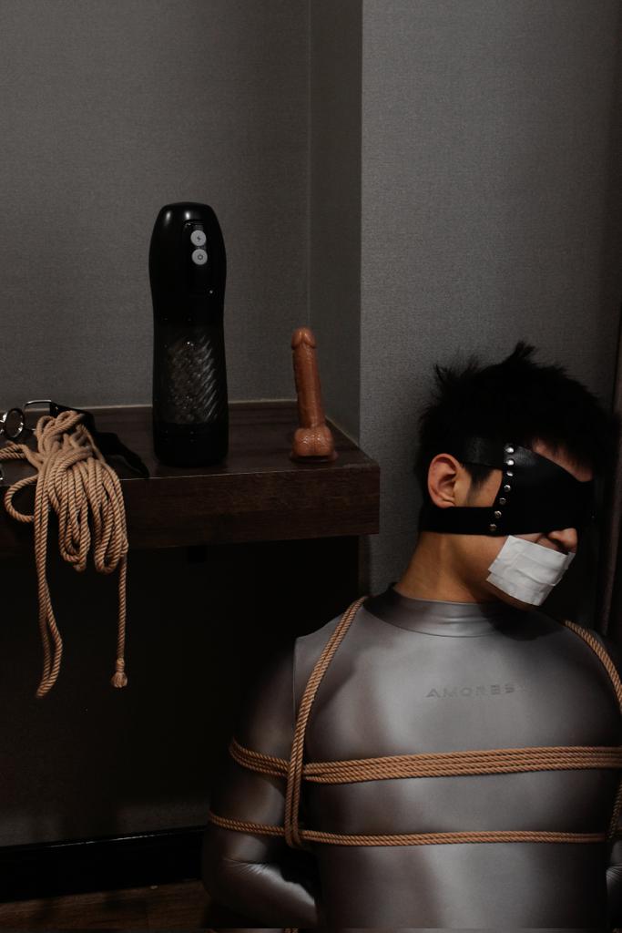 An。(厦门 西安)📸 tweet media