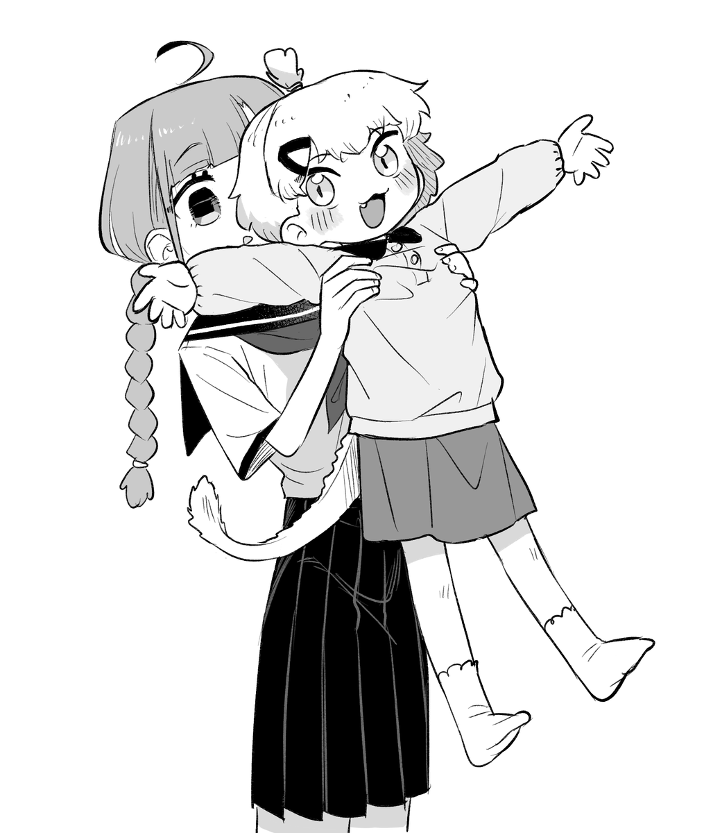 蛙記🐸✌ tweet media