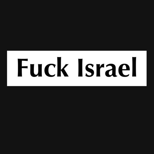 rokan01's tweet photo. @netanyahu ISRAEL IS A TERRORIST STATE!
ISRAEL IS A TERRORIST STATE!
ISRAEL IS A TERRORIST STATE!
ISRAEL IS A TERRORIST STATE!
ISRAEL IS A TERRORIST STATE!
ISRAEL IS A TERRORIST STATE!
ISRAEL IS A TERRORIST STATE!
ISRAEL IS A TERRORIST STATE! https://t.co/nHRm0eP86j