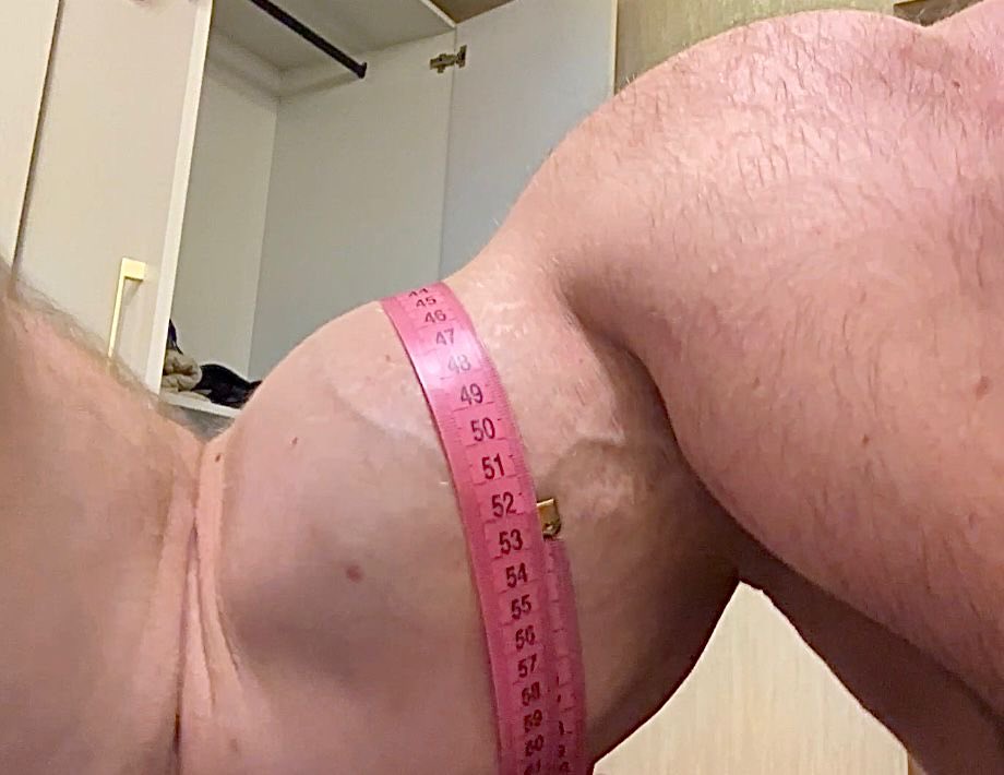 Kingmax2002's tweet photo. Progress has been being made here…..hows everyone else coming along? Post your progress pics below… I’ll go first. https://t.co/c6LCoVlzT3