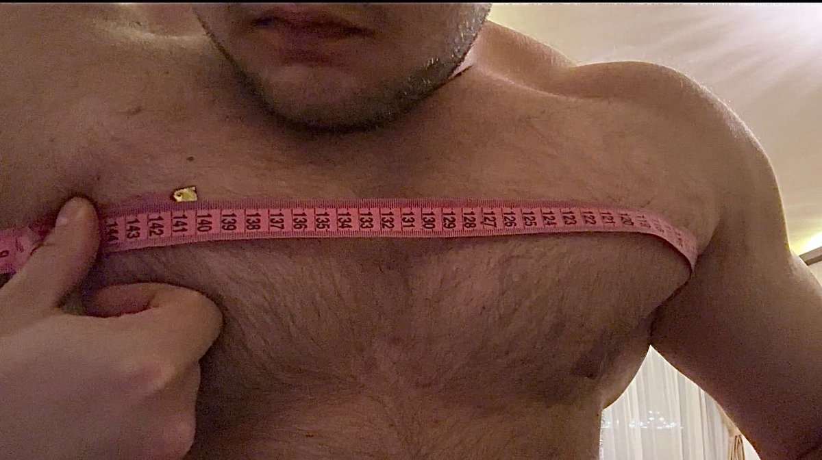 Kingmax2002's tweet photo. Progress has been being made here…..hows everyone else coming along? Post your progress pics below… I’ll go first. https://t.co/c6LCoVlzT3