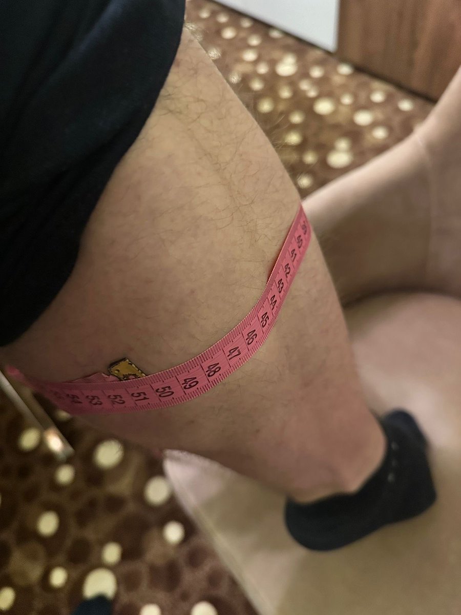 Kingmax2002's tweet photo. Progress has been being made here…..hows everyone else coming along? Post your progress pics below… I’ll go first. https://t.co/c6LCoVlzT3