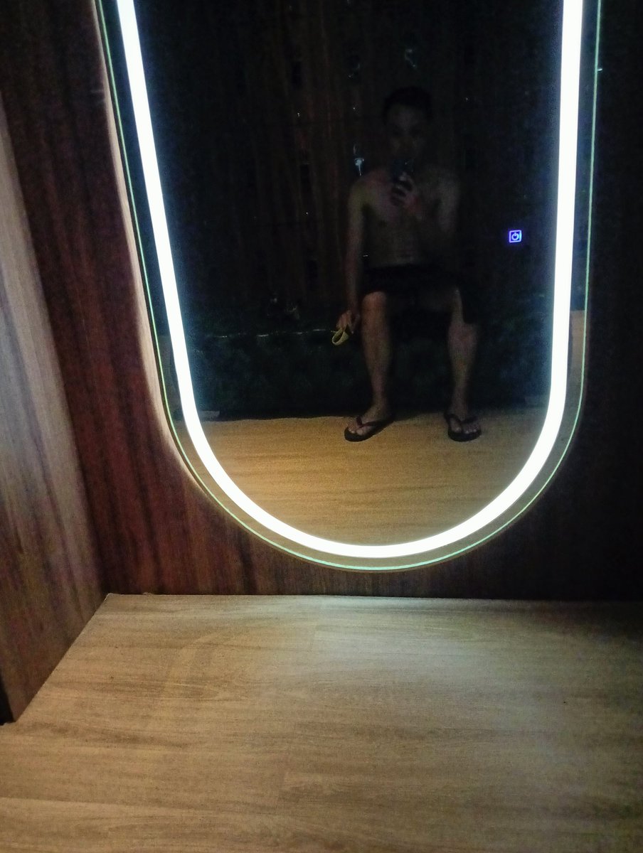 Ryan Balanon Noces tweet media