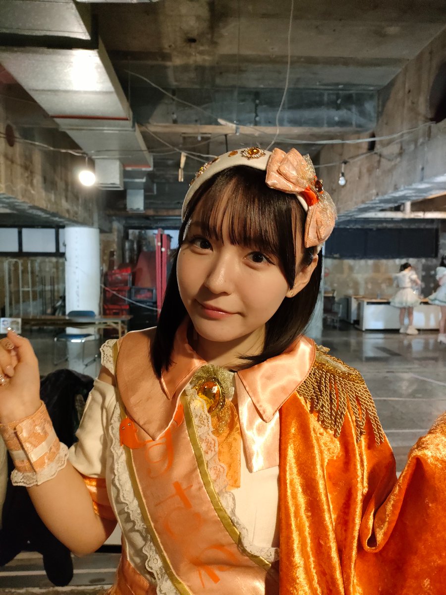 たっくん (@takkunnx2) / Posts / X