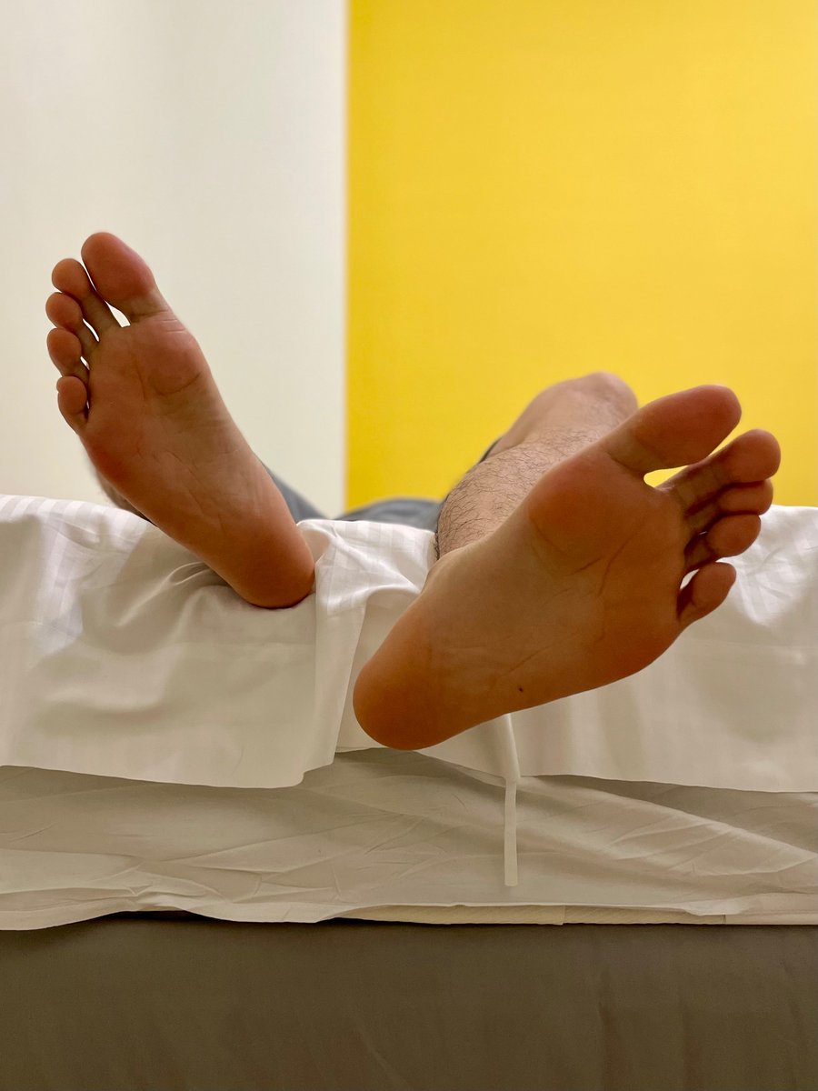 chasethewind tweet media