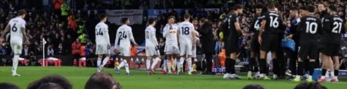 Khadar Huss tweet media