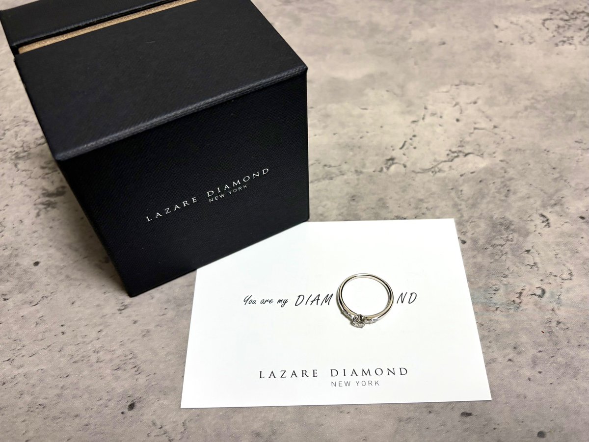 まいまい tweet media