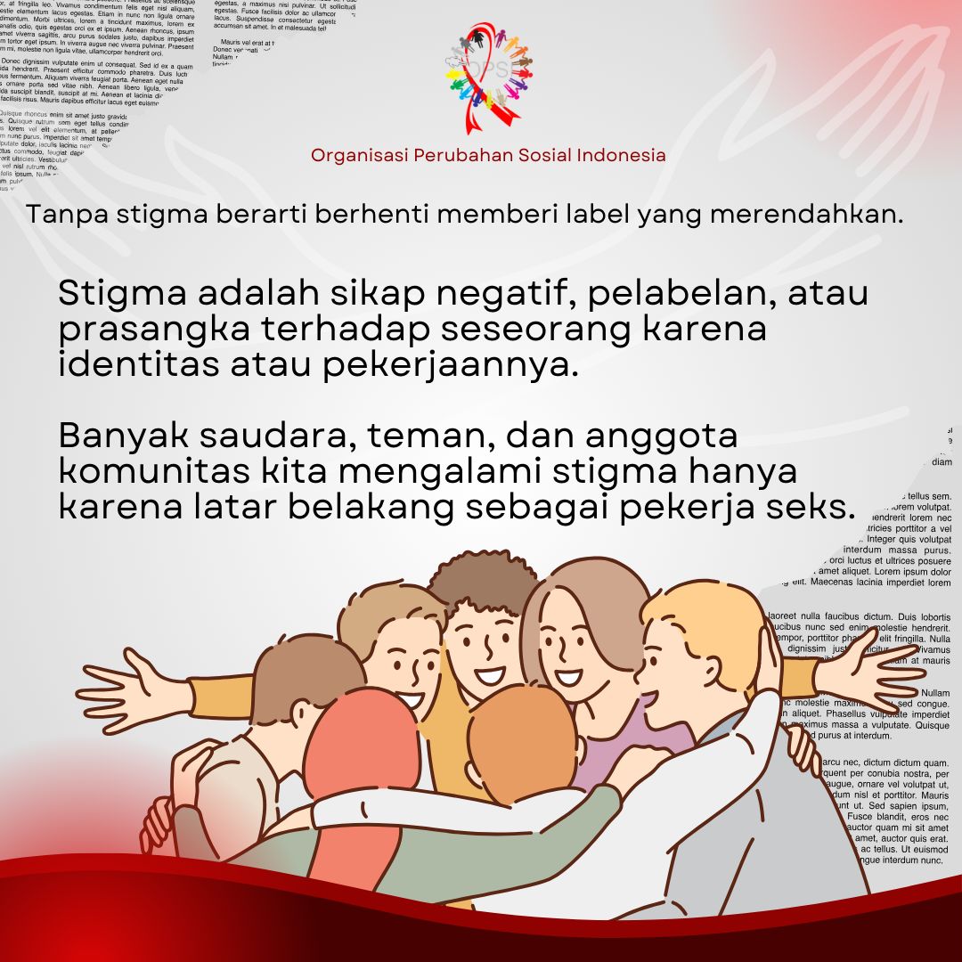 Know Your Rights tweet media