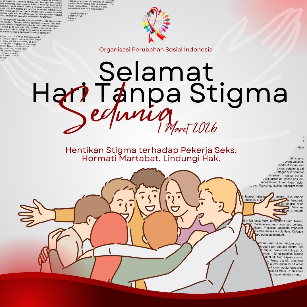 Know Your Rights tweet media