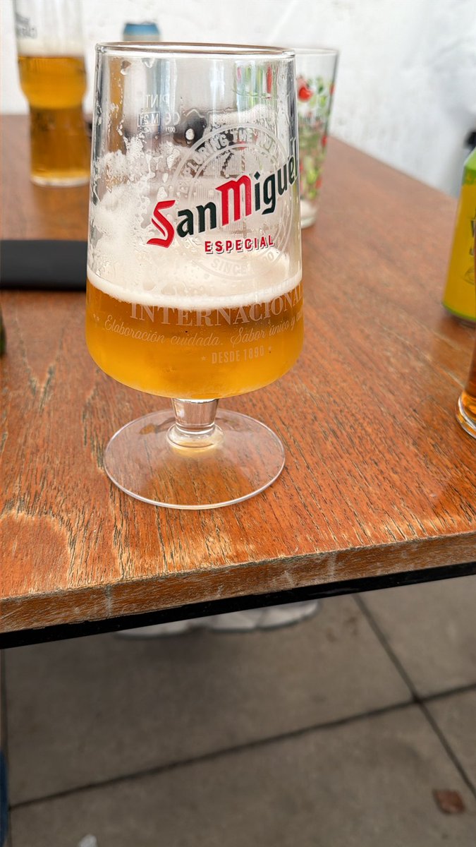 Darren 🇾🇪 tweet media