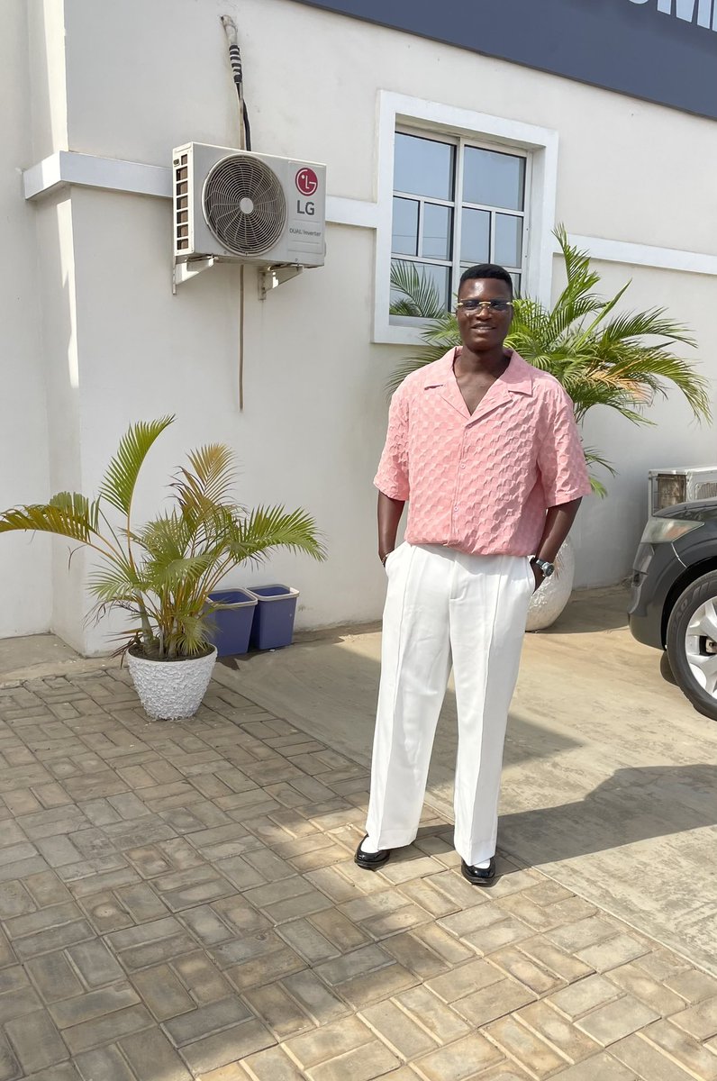 Dr. Ogcrypto 🐦🔥 tweet media