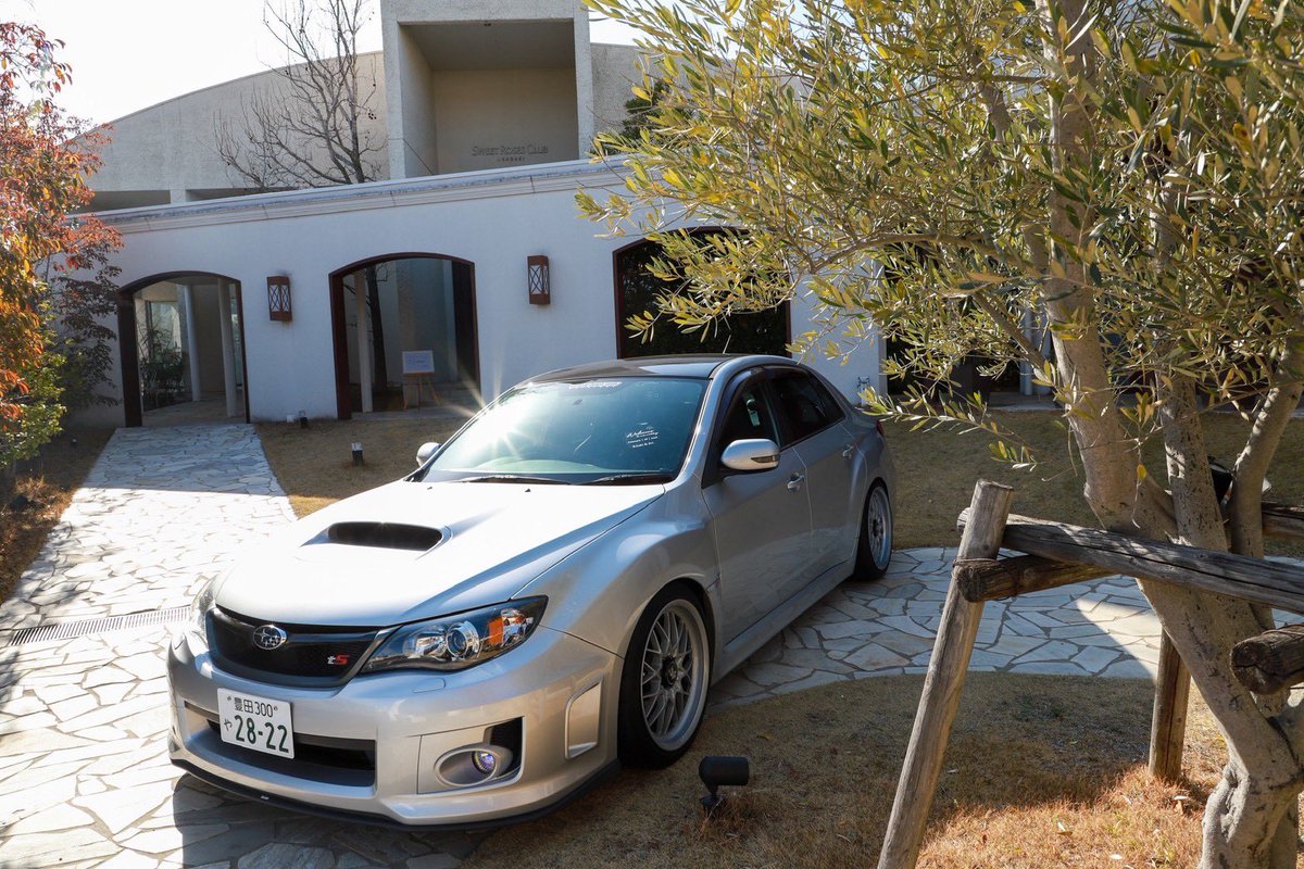 ぞえ tweet media