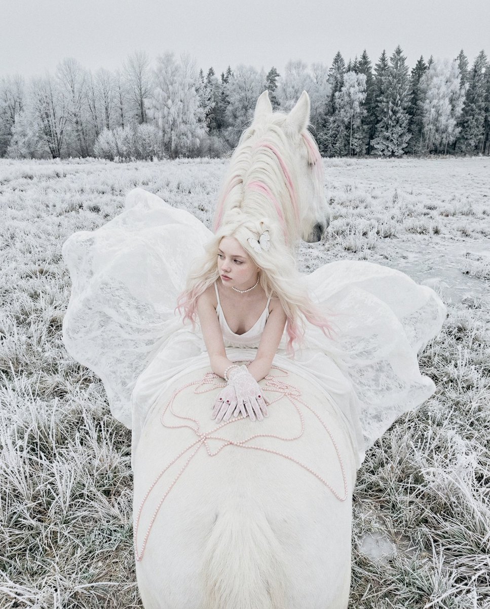 Alexander Zabegin tweet media