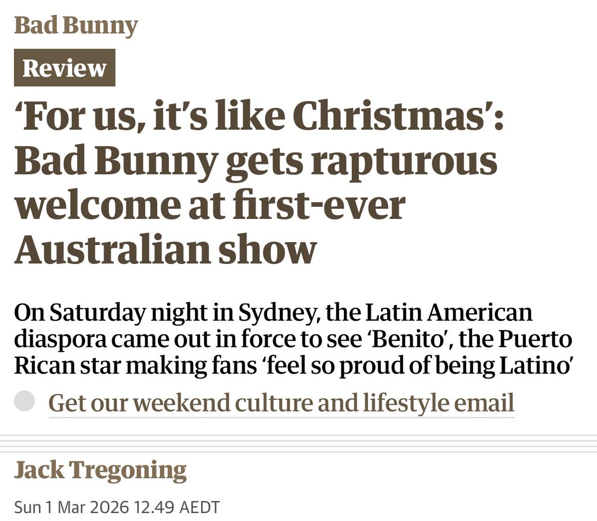 The Albert Santos, in cinemas now tweet media