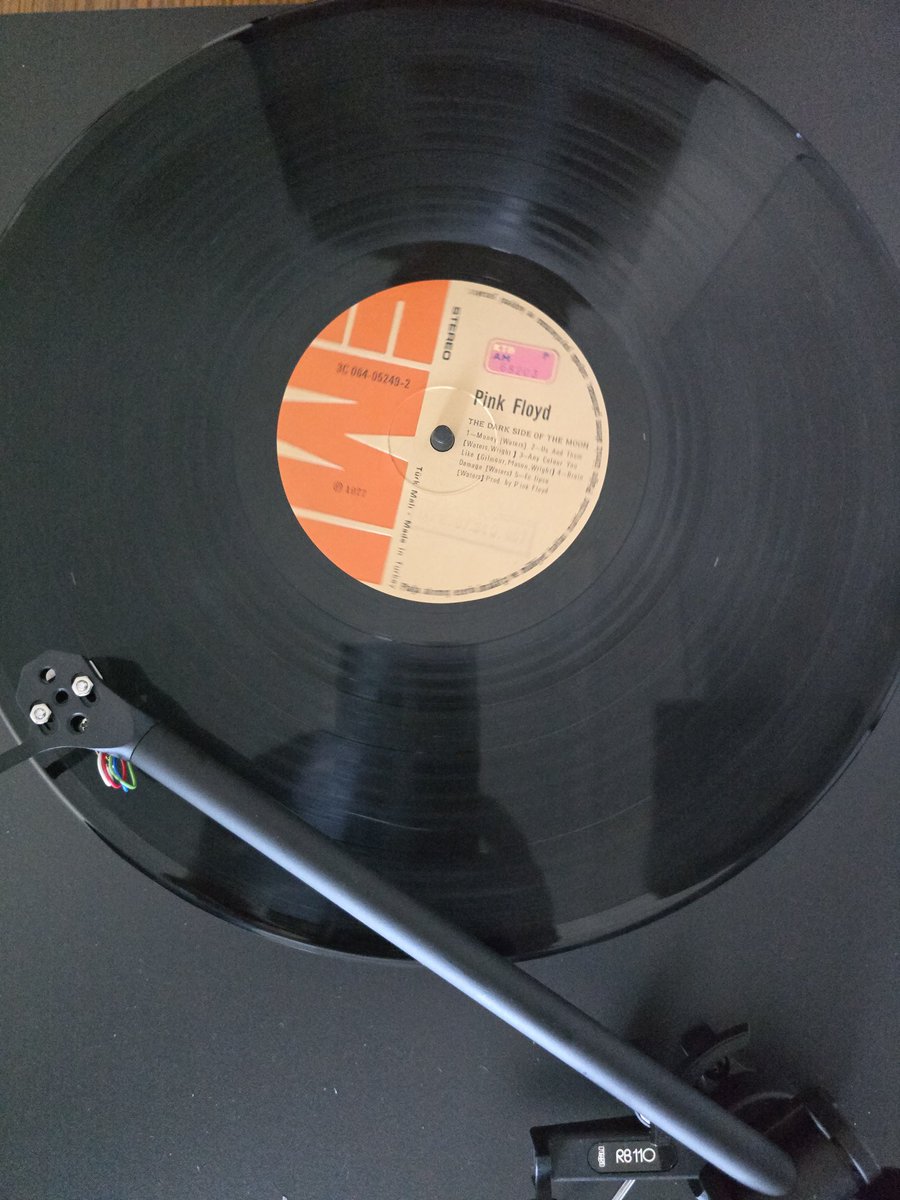 Hemen dinleyelim o zaman