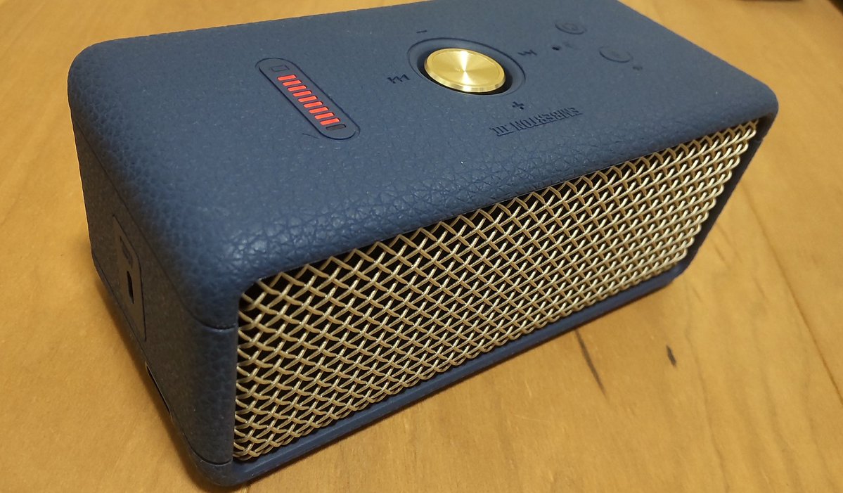 赤883 (@ilp00ruten) / Posts / X